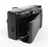 Fujifilm Panorama Discovery 312 Zoom Date 35mm Camera A+ condition!