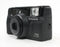 Fujifilm Panorama Discovery 312 Zoom Date 35mm Camera A+ condition!