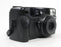 Fujifilm Panorama Discovery 312 Zoom Date 35mm Camera A+ condition!