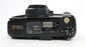 Fujifilm Panorama Discovery 312 Zoom Date 35mm Camera A+ condition!