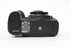 Fujifilm S5 Pro DSLR F Mount Camera Body with Shutter Count 163,400