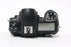 Fujifilm S5 Pro DSLR F Mount Camera Body with Shutter Count 163,400