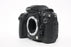 Fujifilm S5 Pro DSLR F Mount Camera Body with Shutter Count 163,400