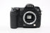 Fujifilm S5 Pro DSLR F Mount Camera Body with Shutter Count 163,400