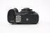 Fujifilm S5 Pro DSLR F Mount Camera Body with Shutter Count 56,800