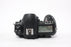 Fujifilm S5 Pro DSLR F Mount Camera Body with Shutter Count 56,800