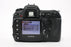 Fujifilm S5 Pro DSLR F Mount Camera Body with Shutter Count 56,800
