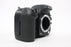 Fujifilm S5 Pro DSLR F Mount Camera Body with Shutter Count 56,800