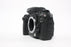 Fujifilm S5 Pro DSLR F Mount Camera Body with Shutter Count 56,800