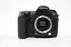 Fujifilm S5 Pro DSLR F Mount Camera Body with Shutter Count 56,800