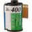 Fujifilm Superia ISO 400 36 Exposure 35mm Color Film Each