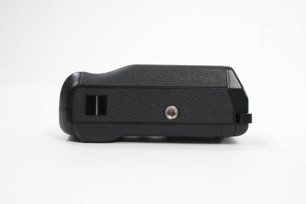 Fujifilm VG-XT1 Battery Grip