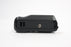 Fujifilm VG-XT1 Battery Grip
