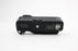 Fujifilm VG-XT1 Battery Grip
