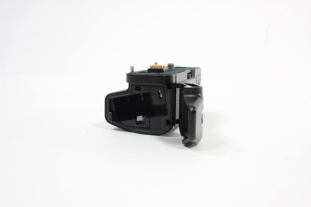 Fujifilm VG-XT1 Battery Grip