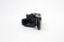 Fujifilm VG-XT1 Battery Grip