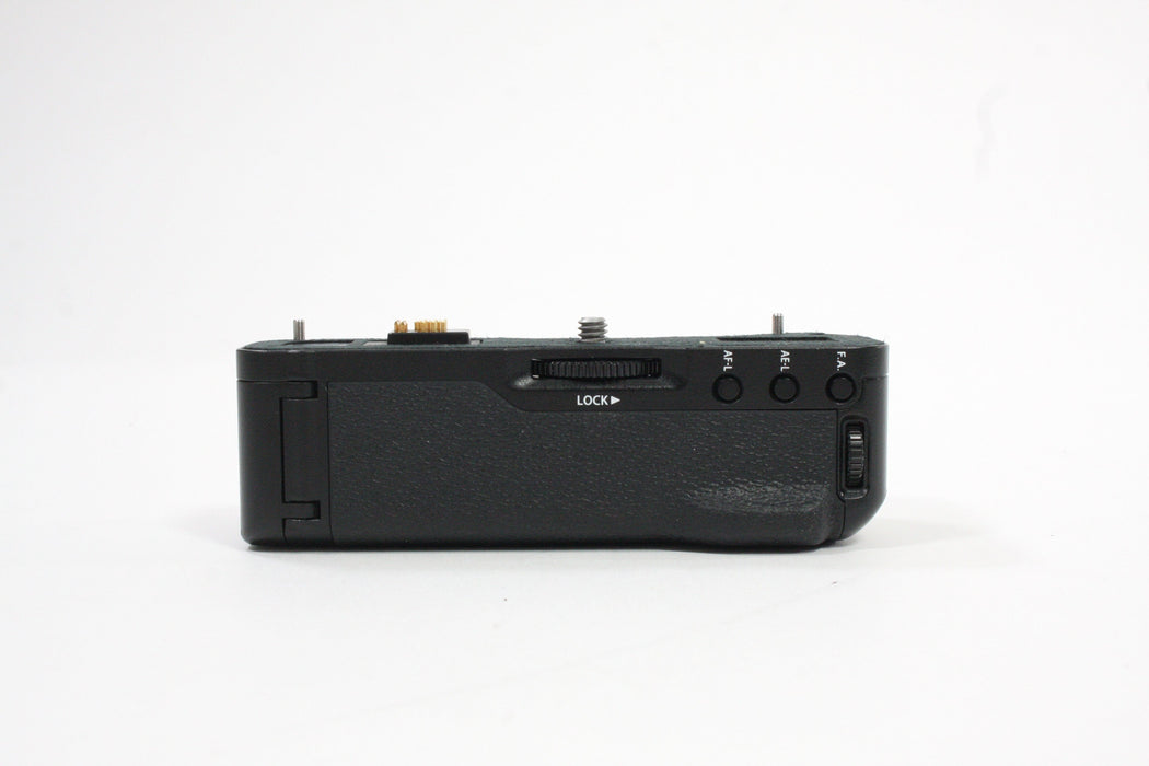 Fujifilm VG-XT1 Battery Grip
