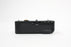 Fujifilm VG-XT1 Battery Grip
