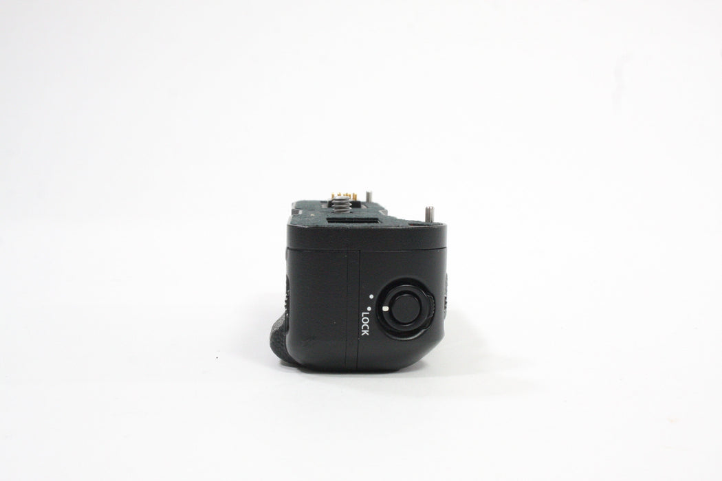 Fujifilm VG-XT1 Battery Grip