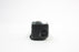 Fujifilm VG-XT1 Battery Grip