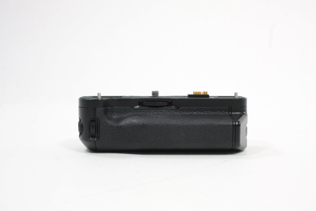 Fujifilm VG-XT1 Battery Grip