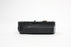 Fujifilm VG-XT1 Battery Grip
