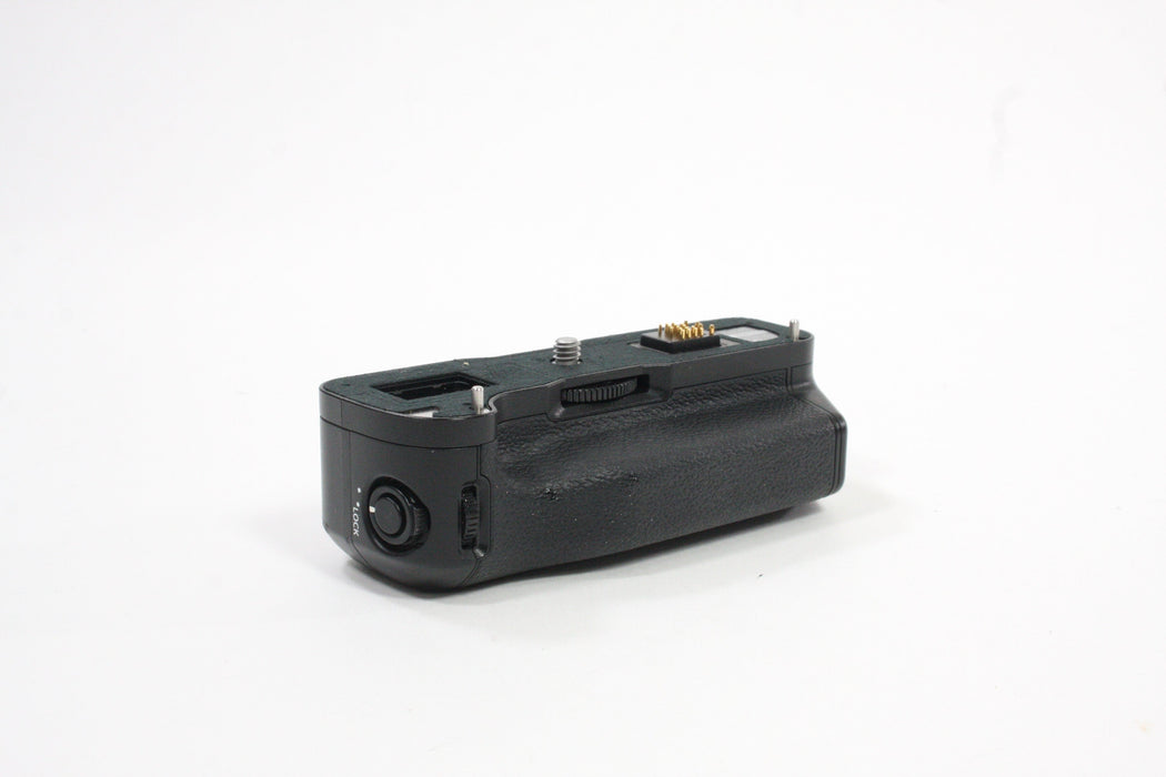 Fujifilm VG-XT1 Battery Grip
