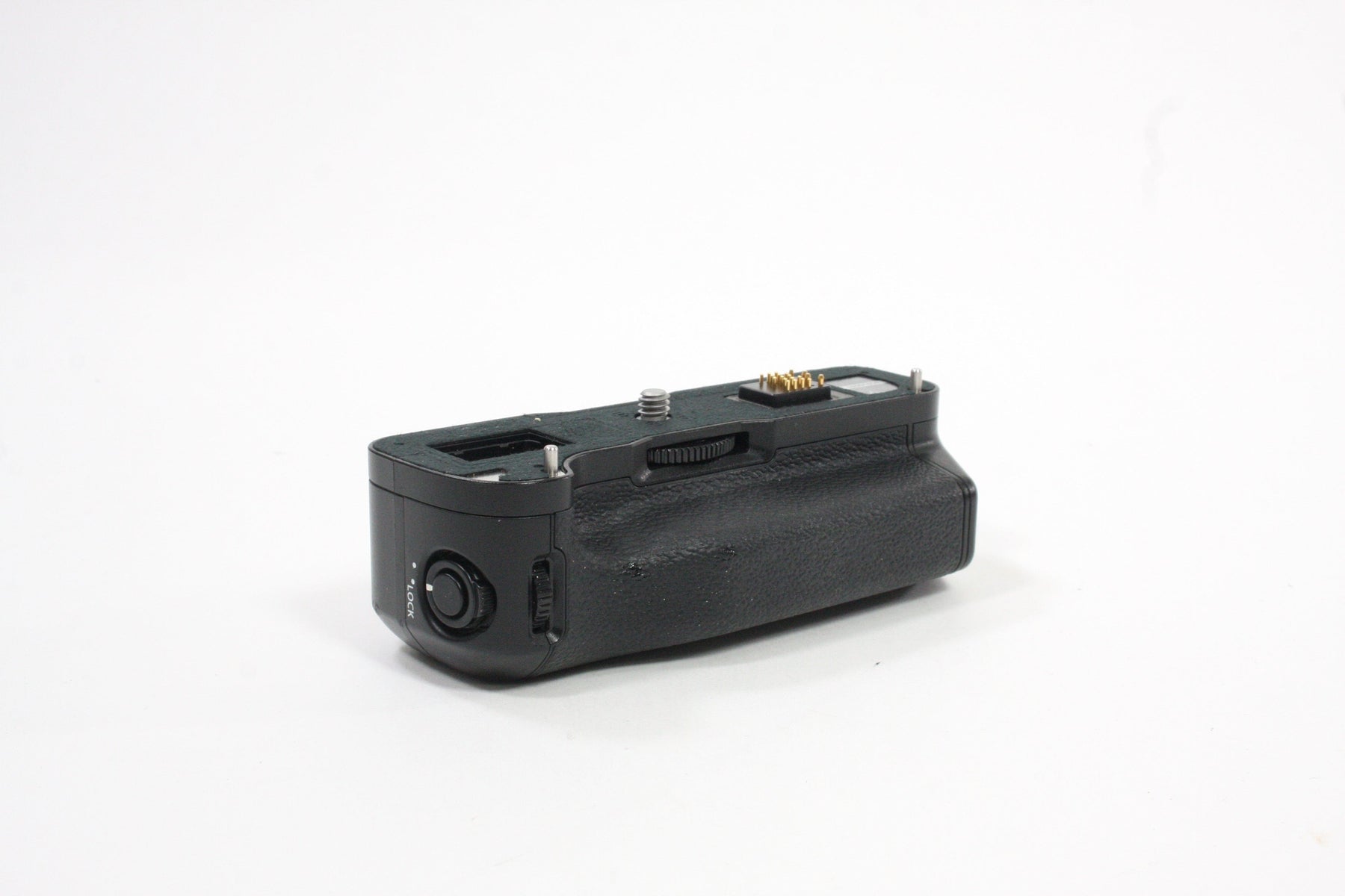 Fujifilm VG-XT1 Battery Grip