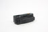 Fujifilm VG-XT1 Battery Grip