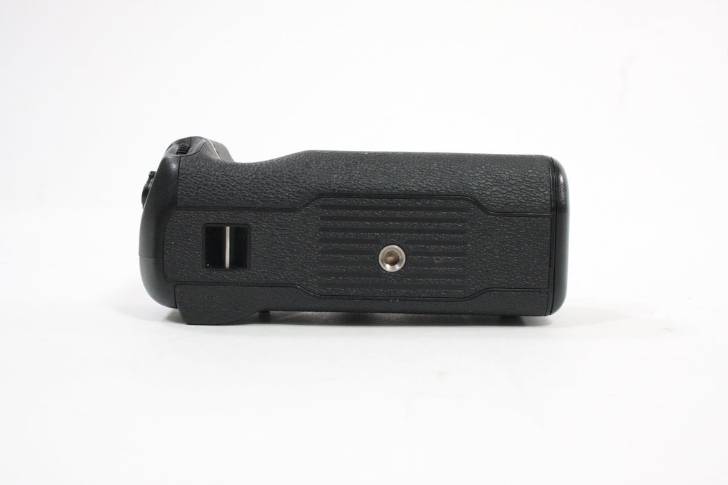 Fujifilm VG-XT3 Battery Grip
