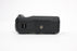 Fujifilm VG-XT3 Battery Grip