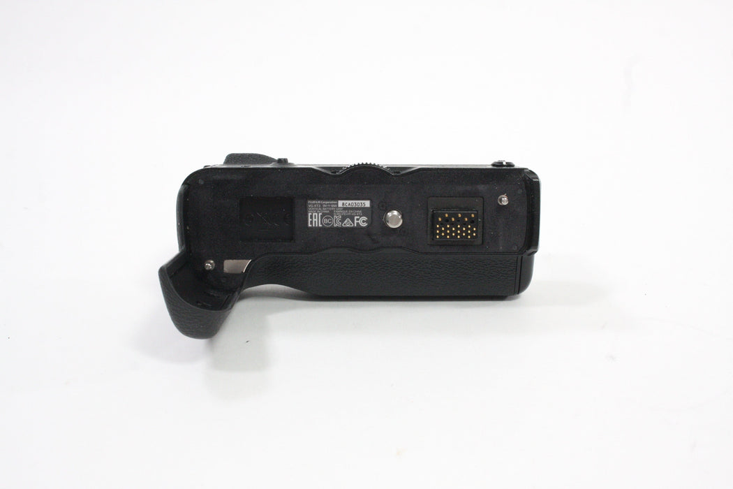 Fujifilm VG-XT3 Battery Grip