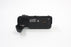 Fujifilm VG-XT3 Battery Grip