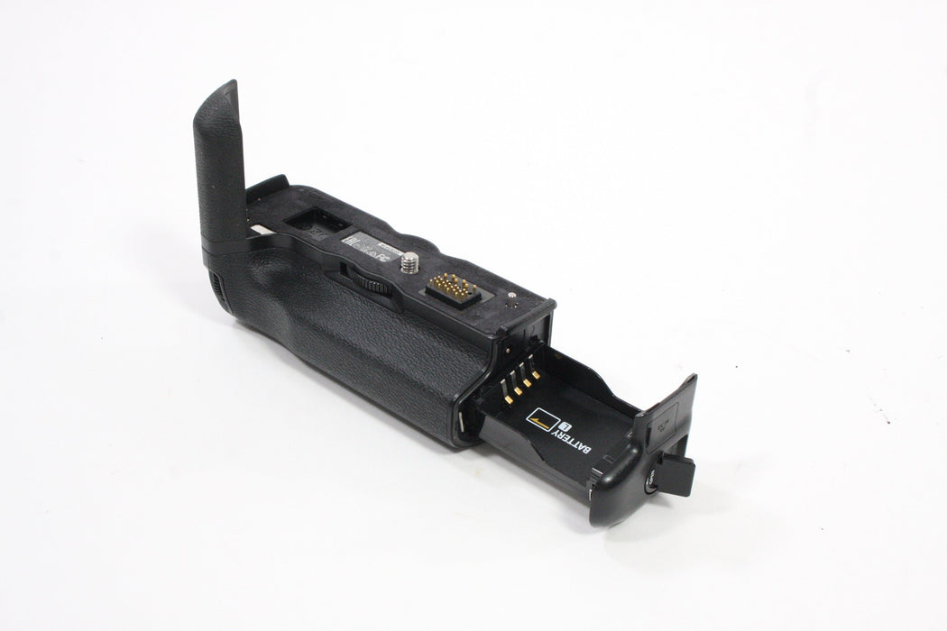 Fujifilm VG-XT3 Battery Grip