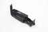 Fujifilm VG-XT3 Battery Grip
