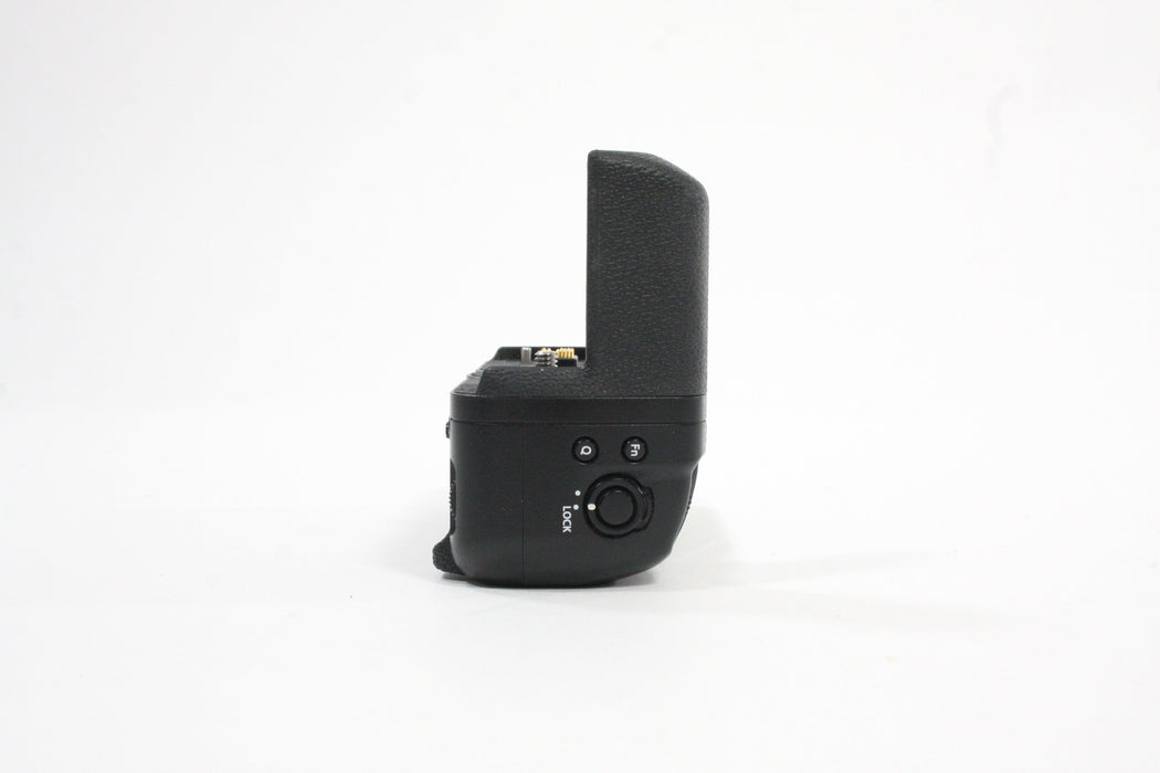 Fujifilm VG-XT3 Battery Grip
