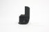 Fujifilm VG-XT3 Battery Grip