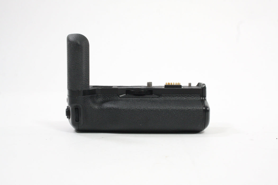 Fujifilm VG-XT3 Battery Grip