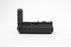 Fujifilm VG-XT3 Battery Grip
