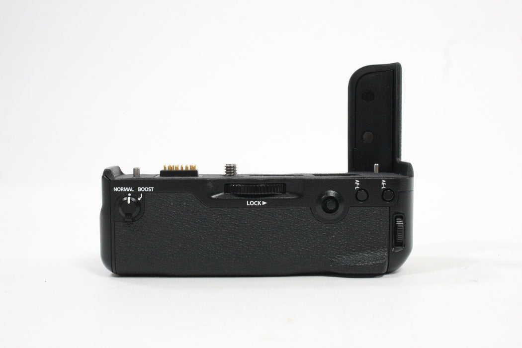 Fujifilm VG-XT3 Battery Grip