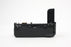 Fujifilm VG-XT3 Battery Grip