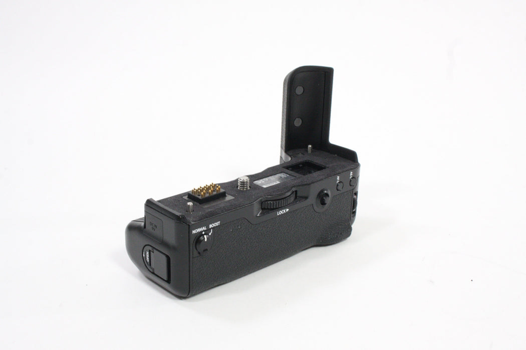 Fujifilm VG-XT3 Battery Grip