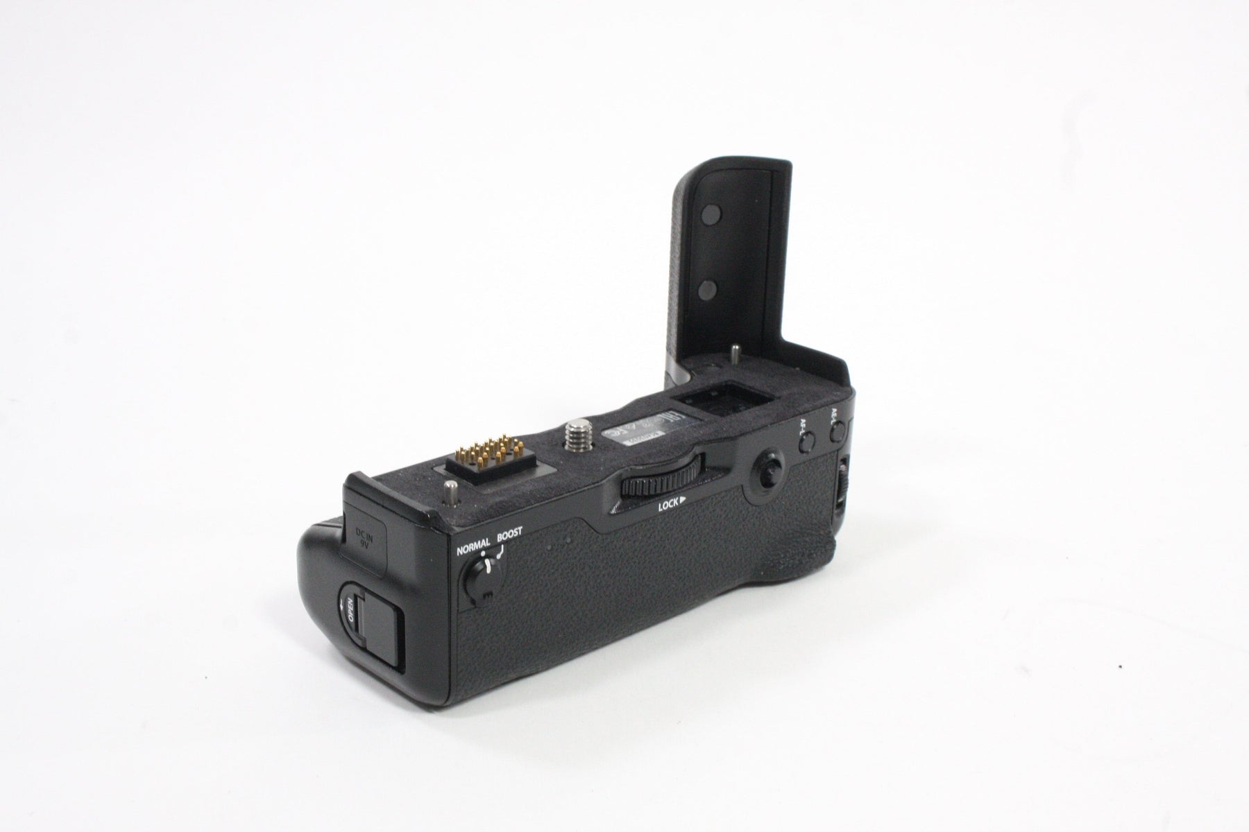 Fujifilm VG-XT3 Battery Grip