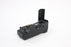Fujifilm VG-XT3 Battery Grip