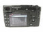 Fujifilm X-E1 16.3mp Digital Mirrorless Camera Body Only