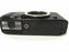 Fujifilm X-E1 16.3mp Digital Mirrorless Camera Body Only