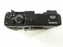 Fujifilm X-E1 16.3mp Digital Mirrorless Camera Body Only