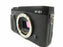 Fujifilm X-E1 16.3mp Digital Mirrorless Camera Body Only