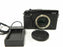 Fujifilm X-E1 16.3mp Digital Mirrorless Camera Body Only