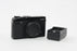 Fujifilm X-E2 Camera